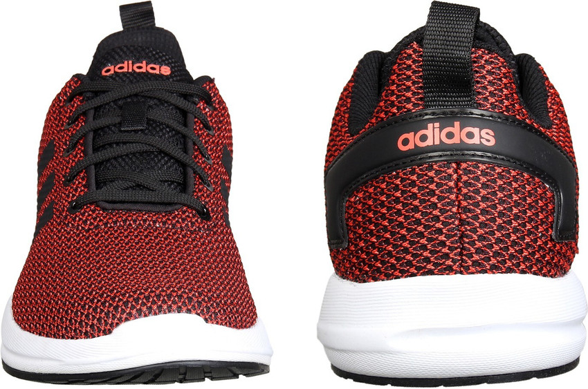 Adistark 3.0 review new arrivals