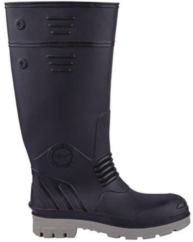 Buy gumboots online store