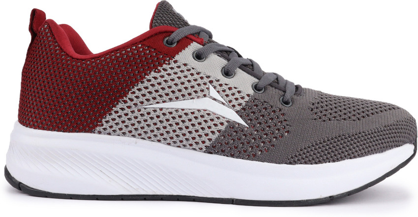JQR JQR SCALE Sports,Walking,Lightweight,Stylish Running Shoes For Men -  Buy JQR JQR SCALE Sports,Walking,Lightweight,Stylish Running Shoes For Men  Online at Best Price - Shop Online for Footwears in India | Flipkart.com