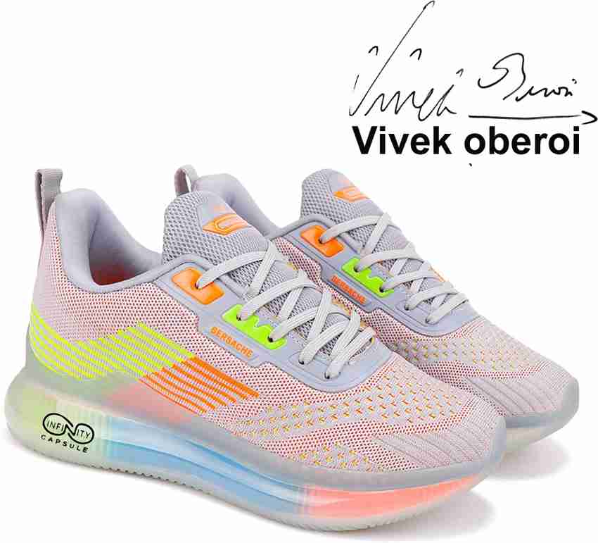 Skechers 12789 best sale