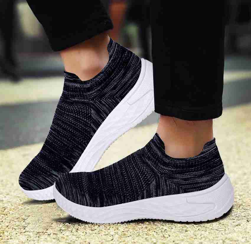 SUKUN Socks Shoes Casuals For Men Buy SUKUN Socks Shoes Casuals
