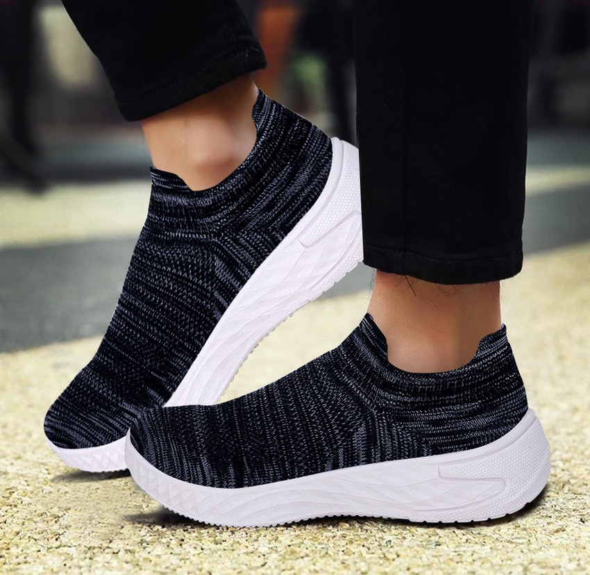 Sukun on sale casual shoes