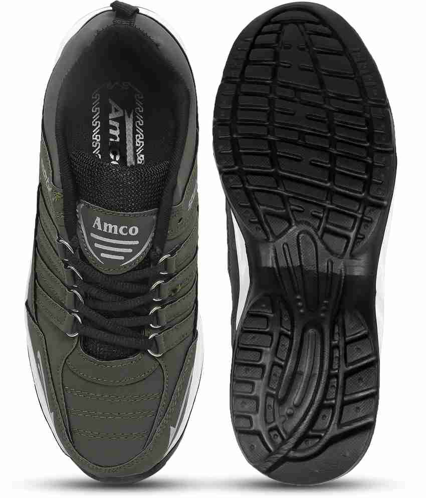 Sports running shoes online hotsell