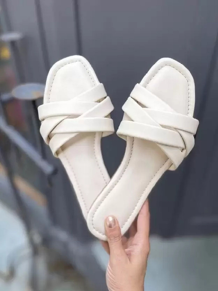 Sandal for girl 2025