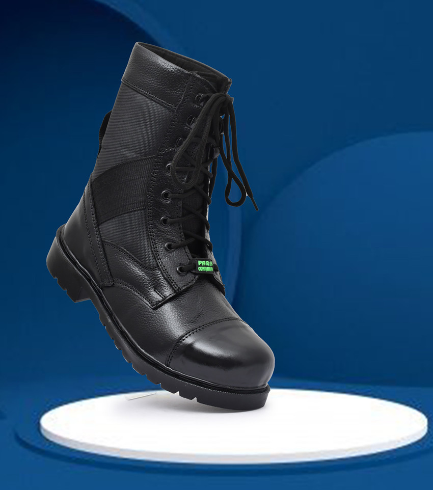 Flipkart offers boots best sale