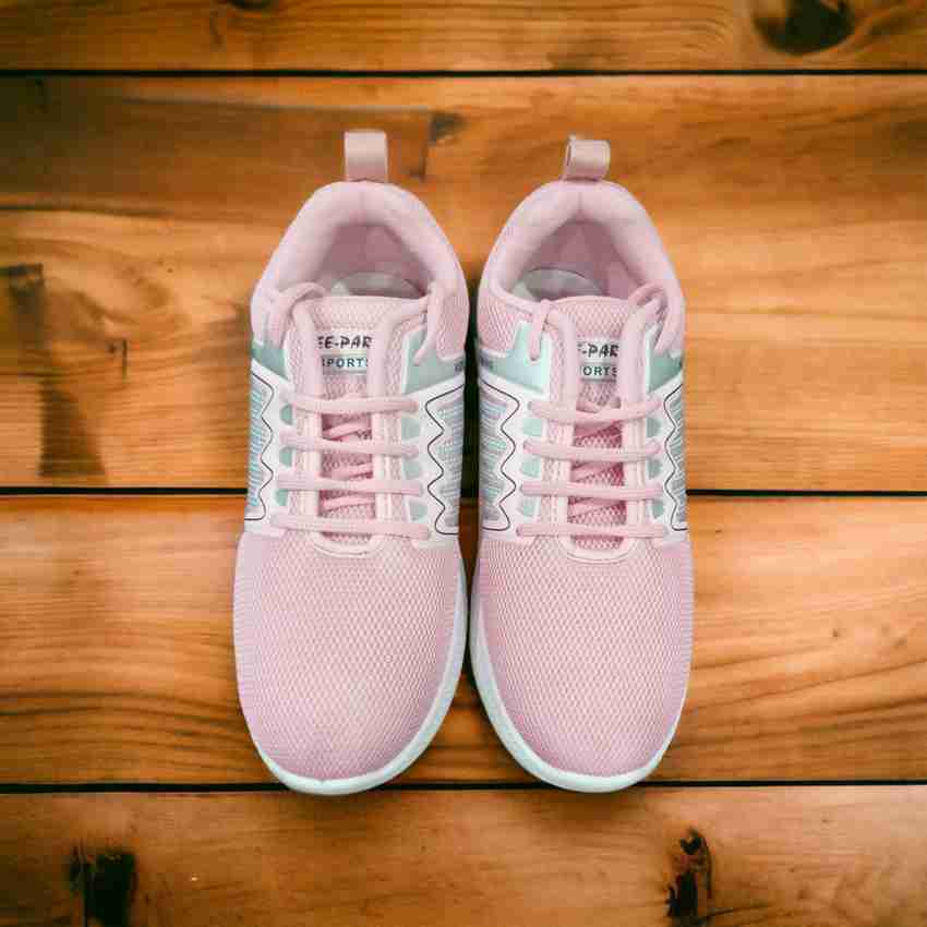 Zohraa Fashion LEE Park Running Shoes For Women Buy Zohraa Fashion LEE Park Running Shoes For Women Online at Best Price Shop Online for Footwears in India Flipkart