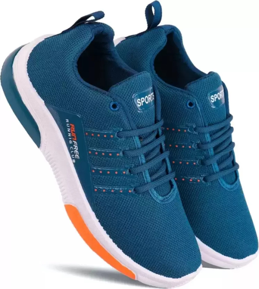 bagrin Mesh Lightweight Comfort Summer Trendy Running Outdoor Daily Use Walking Shoes For Men Buy bagrin Mesh Lightweight Comfort Summer Trendy Running Outdoor Daily Use Walking Shoes For Men Online a...