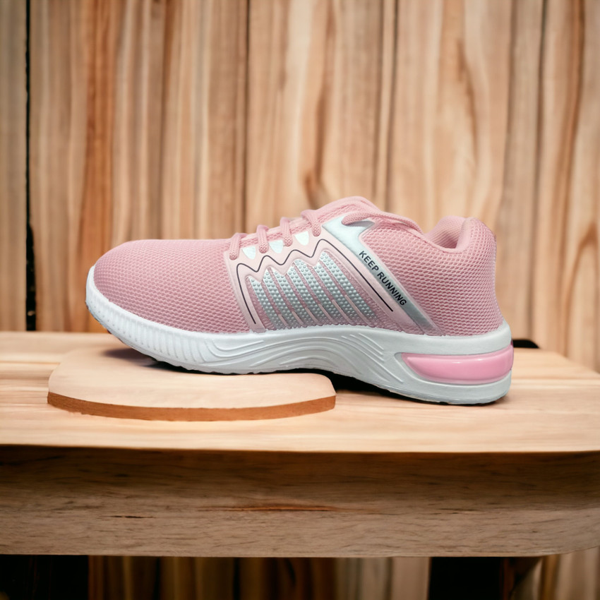Zohraa Fashion LEE Park Running Shoes For Women Buy Zohraa Fashion LEE Park Running Shoes For Women Online at Best Price Shop Online for Footwears in India Flipkart