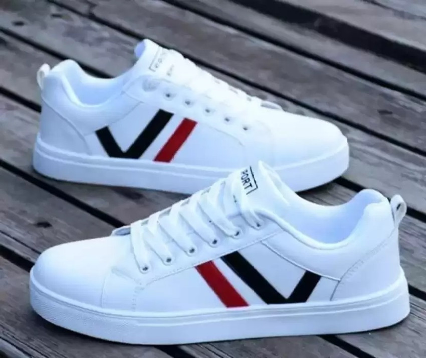 Tr sneakers hot sale