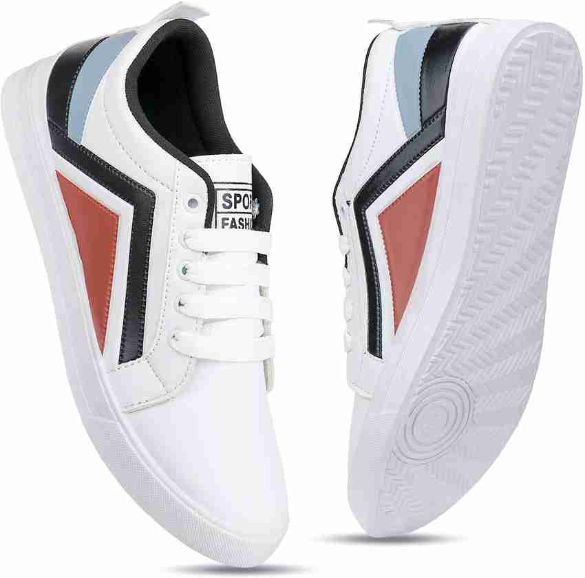 Mens best sale pony shoes