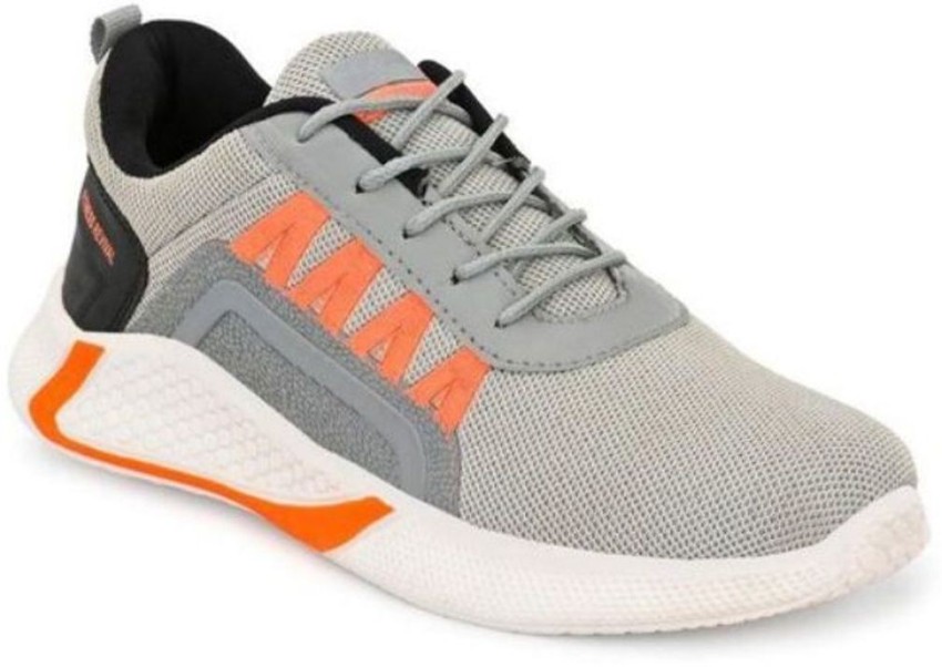 Begone HGHGH-2856 Running Shoes For Men - Buy Begone HGHGH-2856 Running  Shoes For Men Online at Best Price - Shop Online for Footwears in India