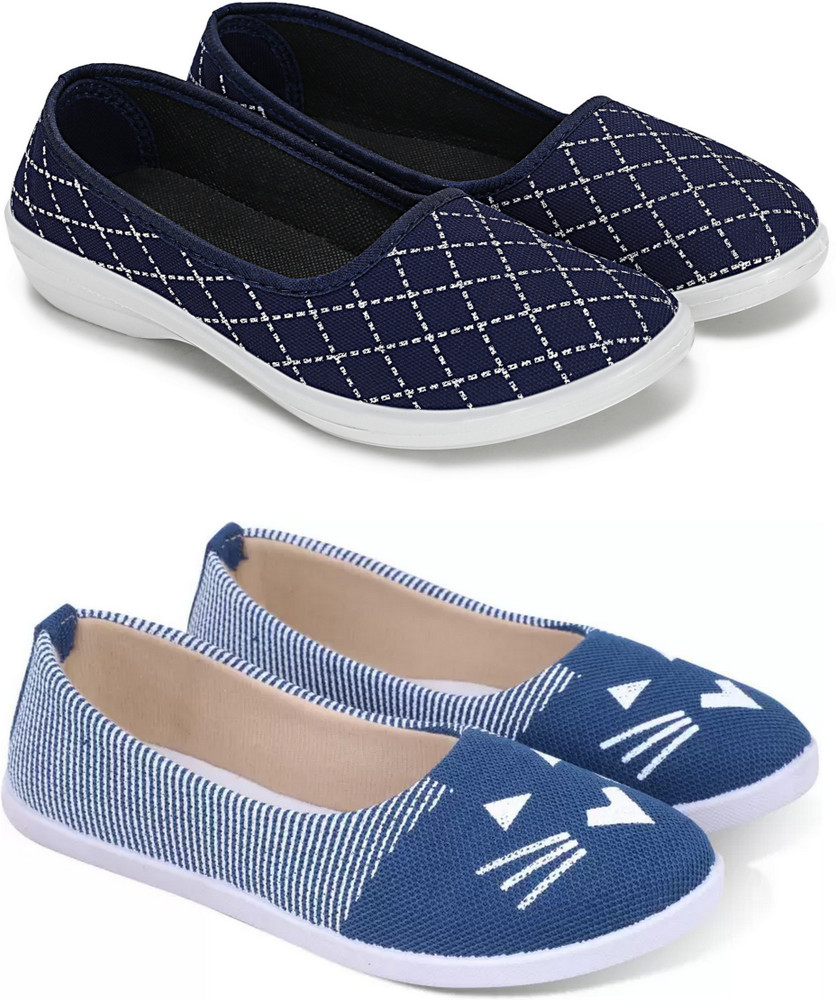 ASTETIK 4 U Latest Collection For Women And Girls Jutis Bellies For Women Buy ASTETIK 4 U Latest Collection For Women And Girls Jutis Bellies For Women Online at Best Price