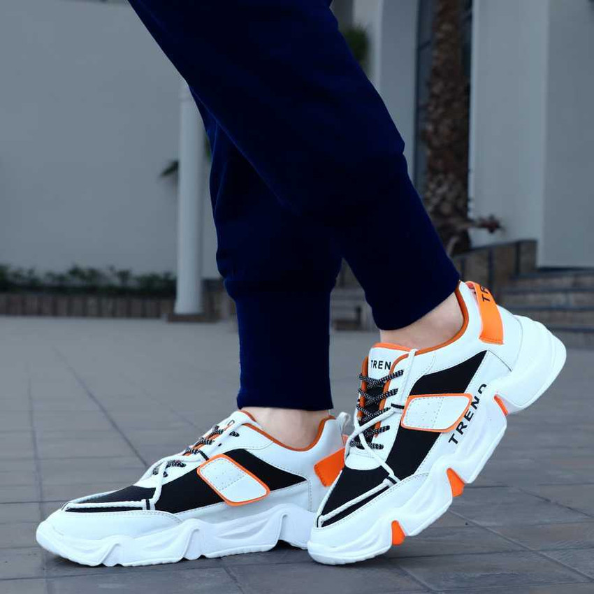 Trending boys best sale sneakers