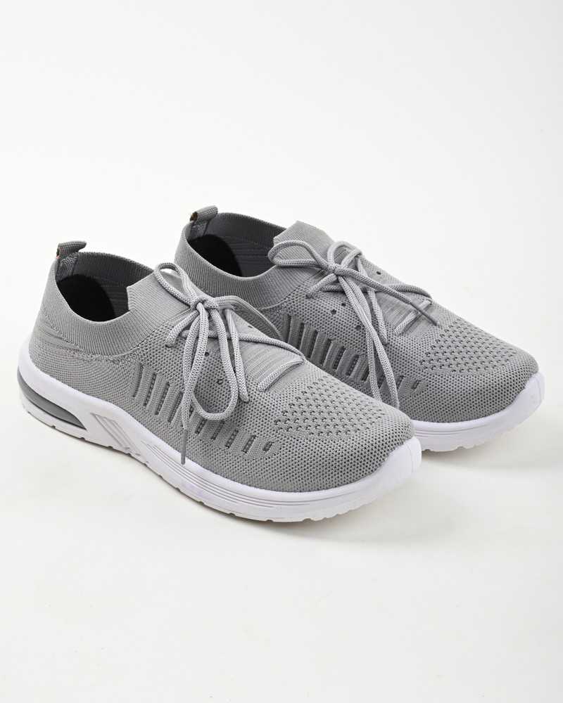 Flipkart winter hotsell shoes