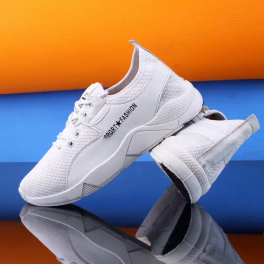 Begone Smart Light Weight Trending Sports Shoe For Men s Boys