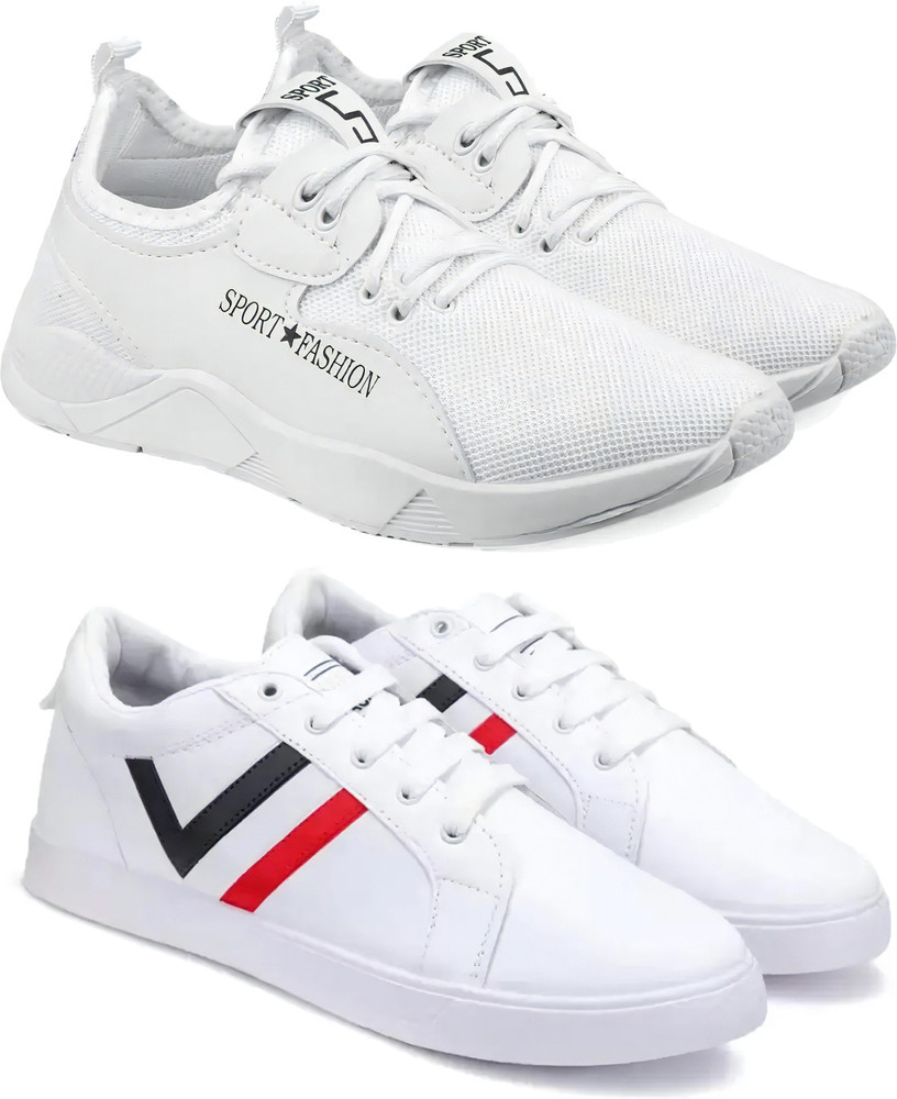 Shoe combo offer online online