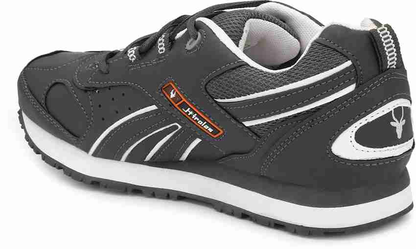 Hirolas shoes on sale wikipedia