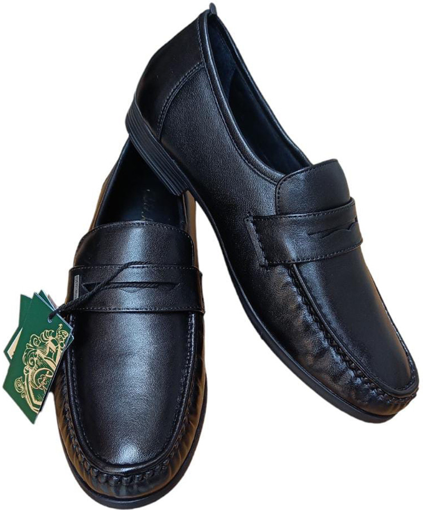 Loafer shoes flipkart hot sale