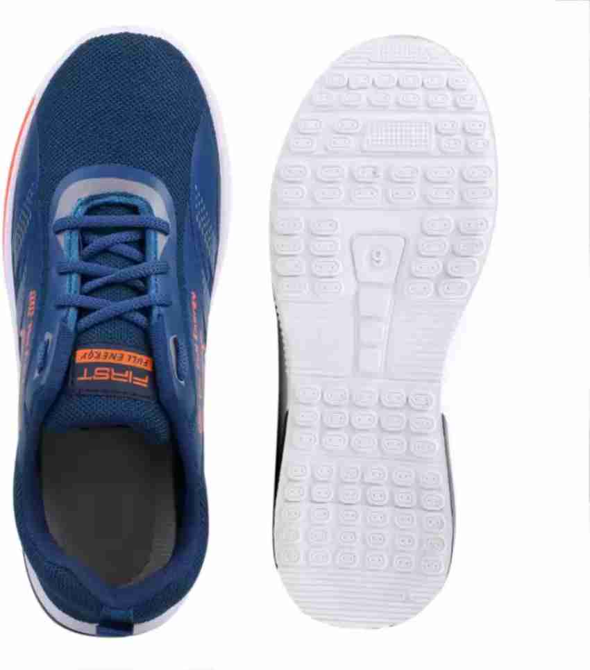 Begone HGHGH-2856 Running Shoes For Men - Buy Begone HGHGH-2856 Running  Shoes For Men Online at Best Price - Shop Online for Footwears in India