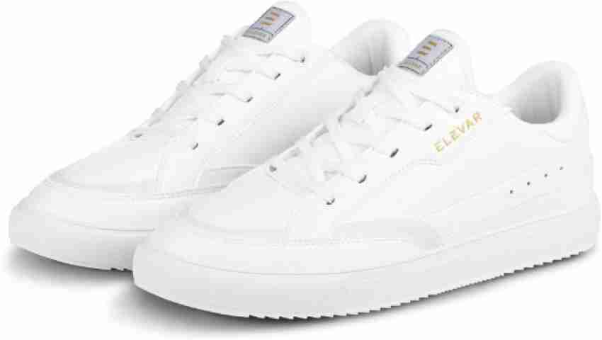 Trendy discount sneakers dames