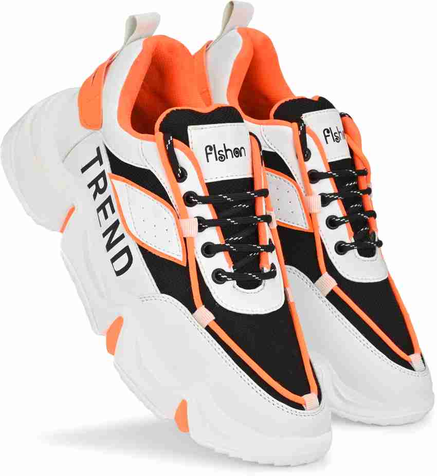 Ez shoes hot sale price