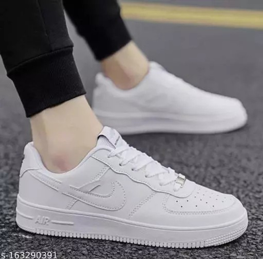Nike air force flipkart outlet