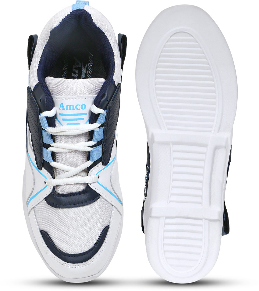 Lr comfort shoes sale