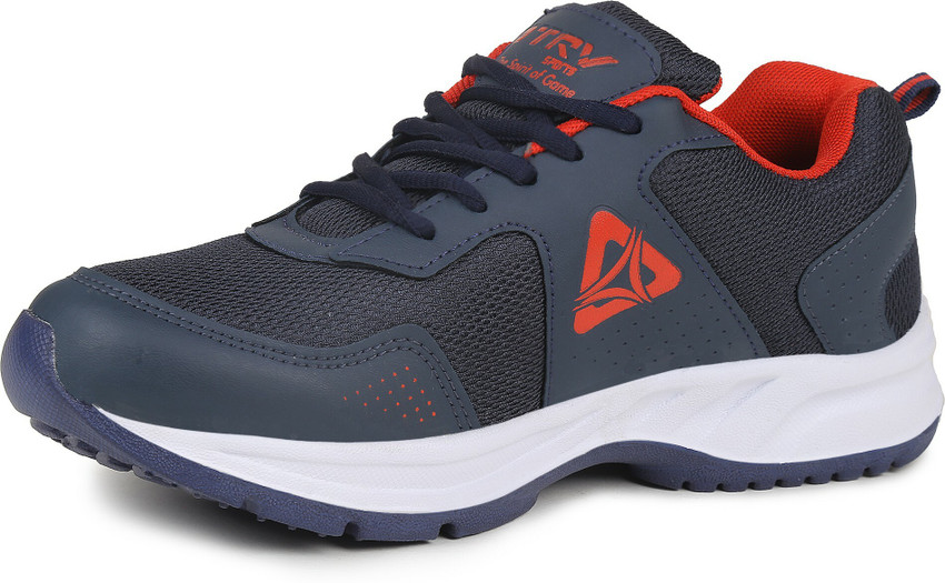 Trv sports shoes price list hotsell