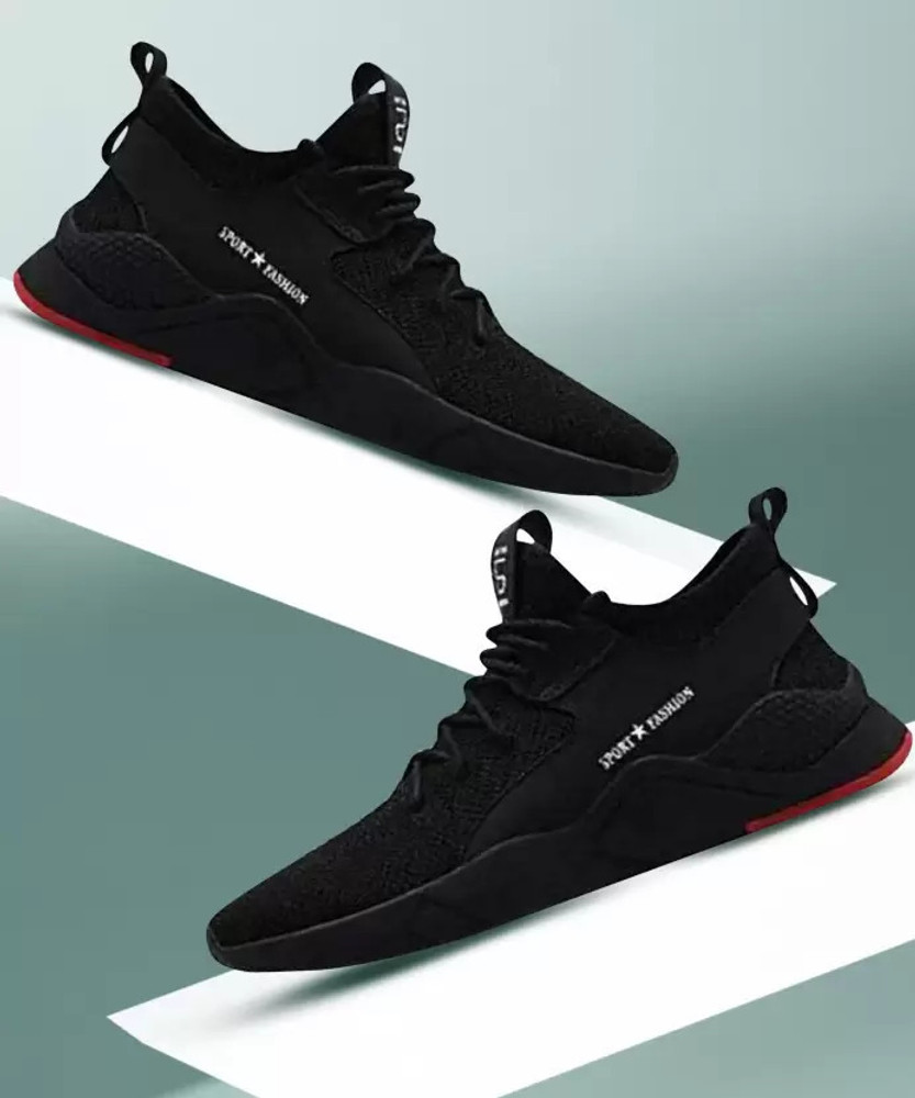 Stylish shoes rate best sale