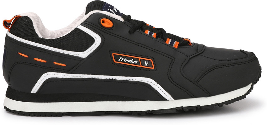 Tuffs shoes shop price