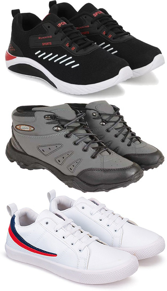 Flipkart shoes under 400 best sale