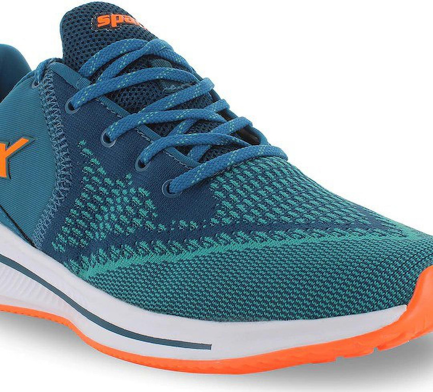 Sparx Running Shoes For Men Buy Sparx Running Shoes For Men Online at Best Price Shop Online for Footwears in India Flipkart