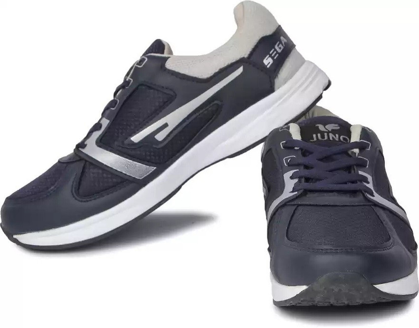 New sega shoes 2018 shop