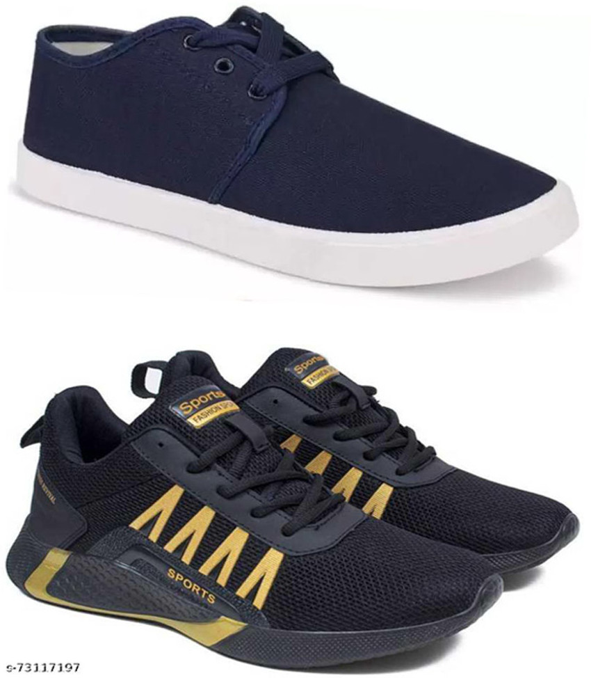 Pennen PENNEN Latest stylish Shoes for men Canvas Shoes For Men Buy Pennen PENNEN Latest stylish Shoes for men Canvas Shoes For Men Online at Best Price Shop