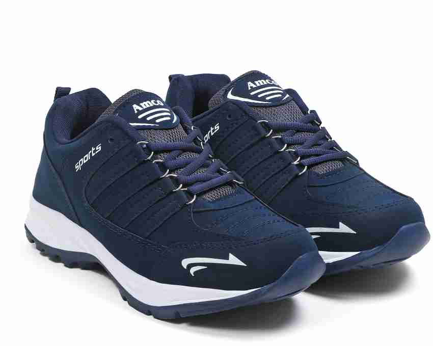 Amco shoes sale