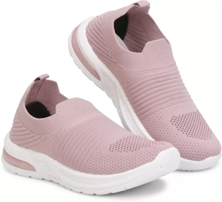 Daily wear shoes top for girls