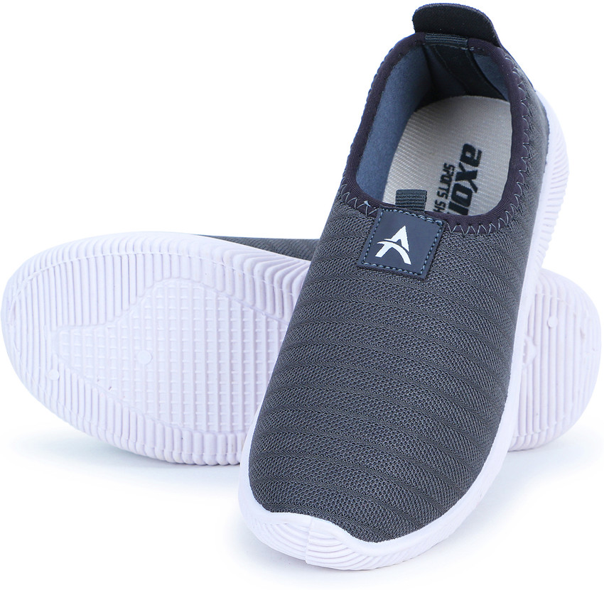 ROKVOK Stylish belly shoes women girls casual wear comfort shoes Casuals For Men Buy ROKVOK Stylish belly shoes women girls casual wear comfort shoes Casuals For Men Online at