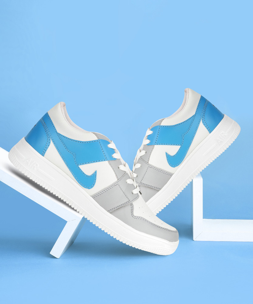 Branded stylish shop shoes