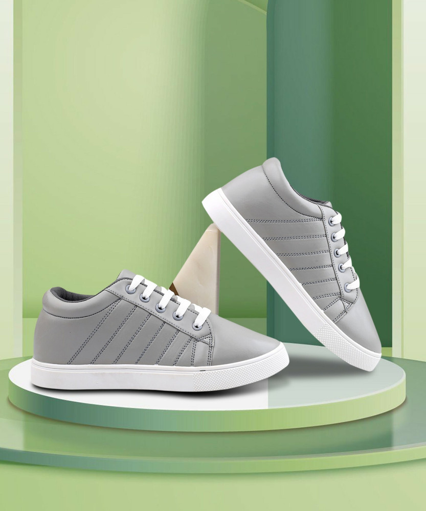 Flipkart stylish shoes store