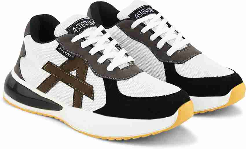 Dames 2025 sneakers designer