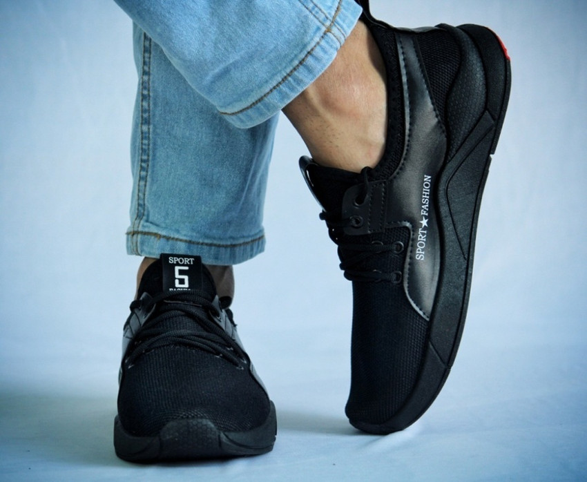 FOXI FASHION Comfortable and light weight sports shoes for men Training Gym Shoes For Men Buy FOXI FASHION Comfortable and light weight sports shoes for men Training Gym Shoes