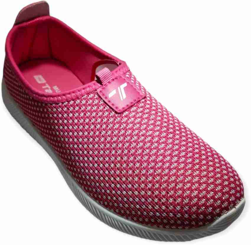 TRV Casuals For Women Buy TRV Casuals For Women Online at Best