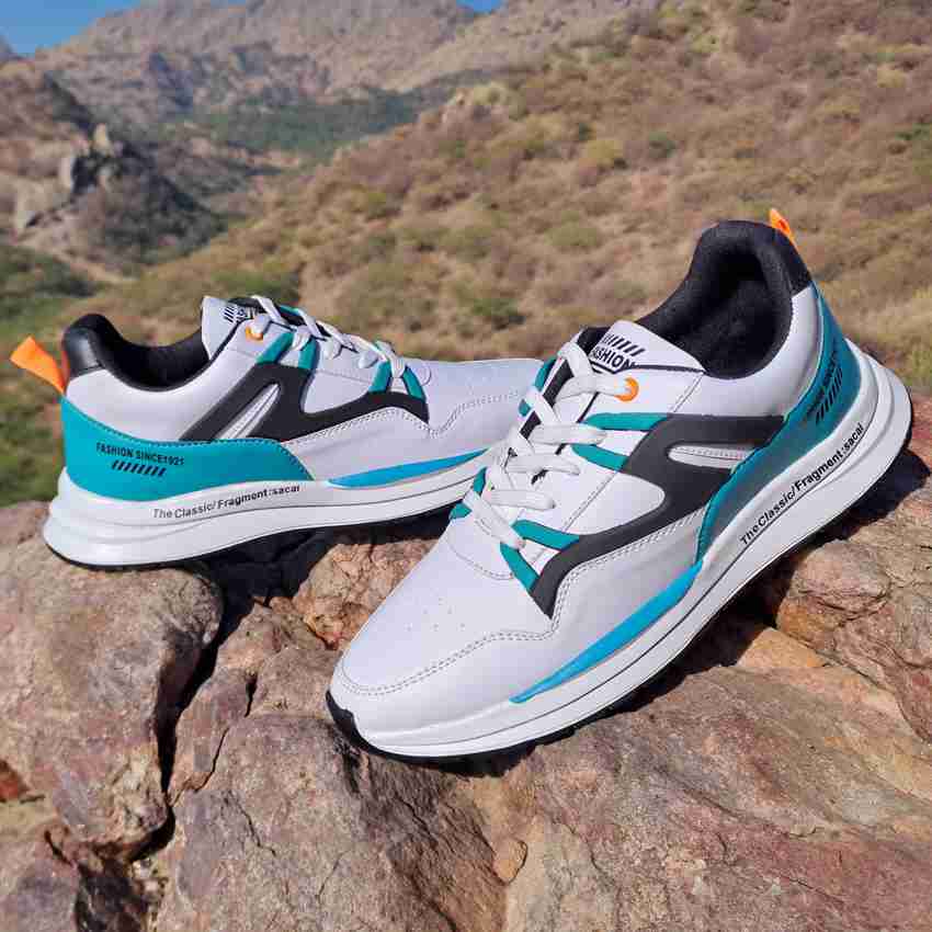 CLIQ SHOES Outdoors For Men Buy CLIQ SHOES Outdoors For Men