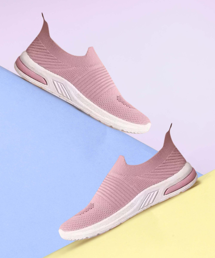 DOCTOR WALK Doctor Walk Comfort Trendy Lightweight Ortho Heels Chapal Shoes for Women Walking Shoes For Women Buy DOCTOR WALK Doctor Walk Comfort Trendy Lightweight Ortho Heels Chapal Shoes for Women ...