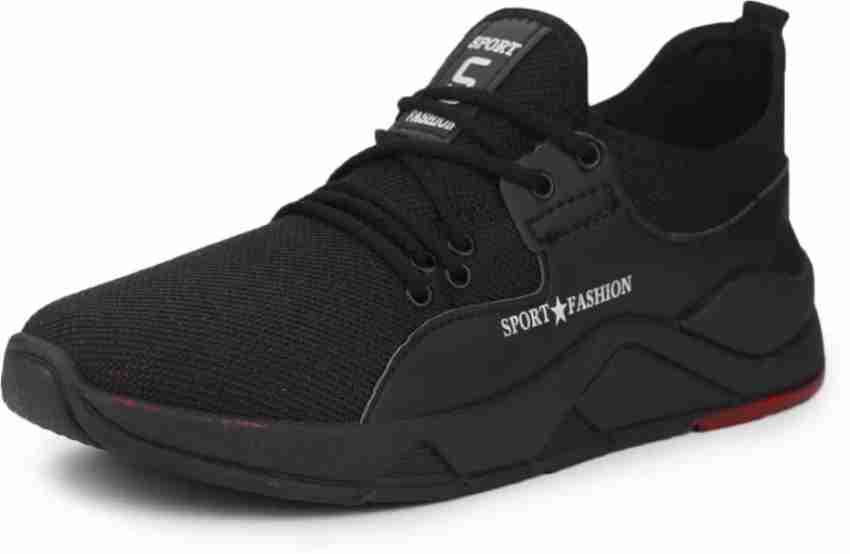 Begone HGHGH-2856 Running Shoes For Men - Buy Begone HGHGH-2856 Running  Shoes For Men Online at Best Price - Shop Online for Footwears in India