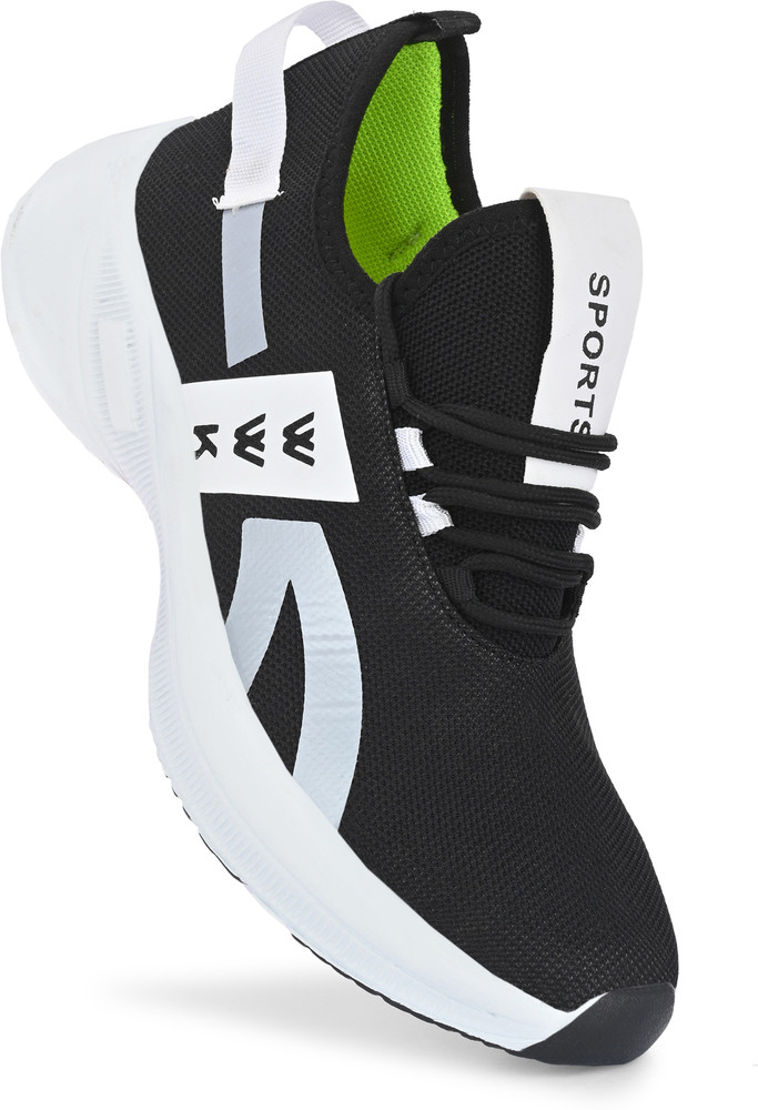 Trendy shoes new arrivals summer 219