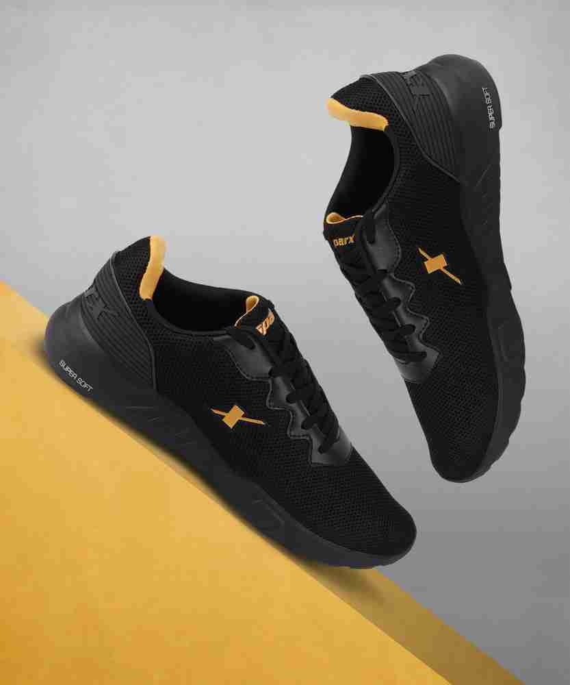Sparx SM 648 Running Shoes For Men Buy Sparx SM 648 Running Shoes For Men Online at Best Price Shop Online for Footwears in India Flipkart
