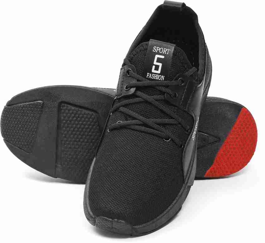 Begone Training & Gym Shoes For Men - Buy Begone Training & Gym Shoes For  Men Online at Best Price - Shop Online for Footwears in India