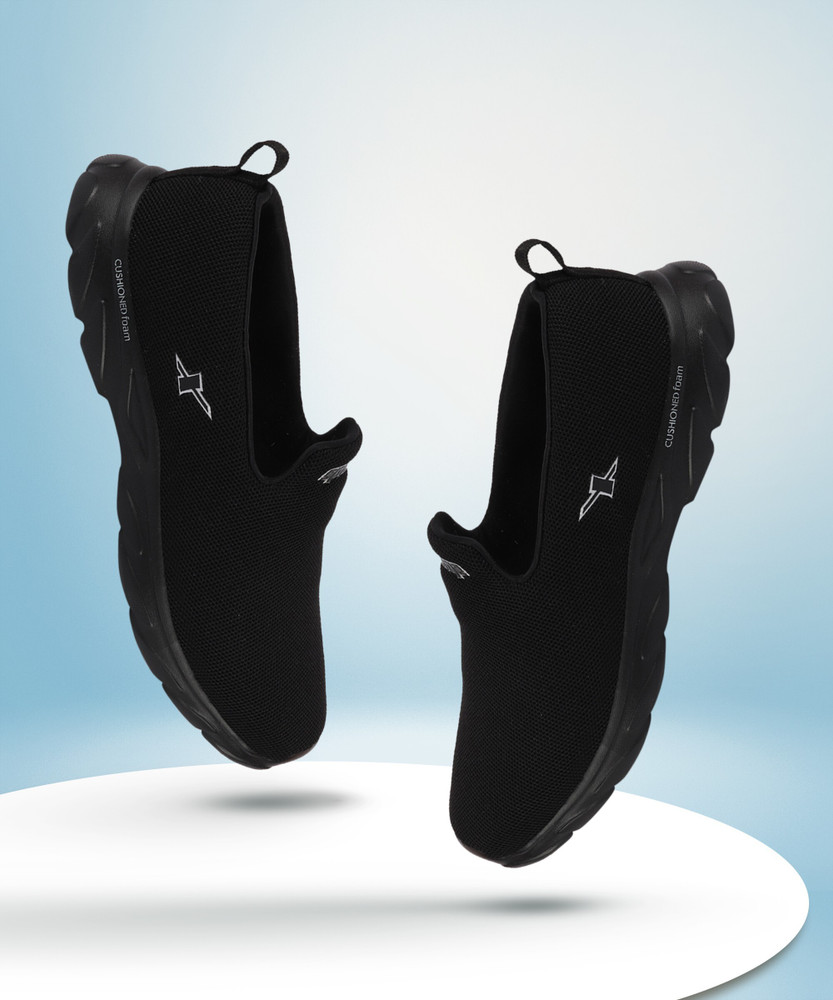 Sparx new launch shoes new arrivals