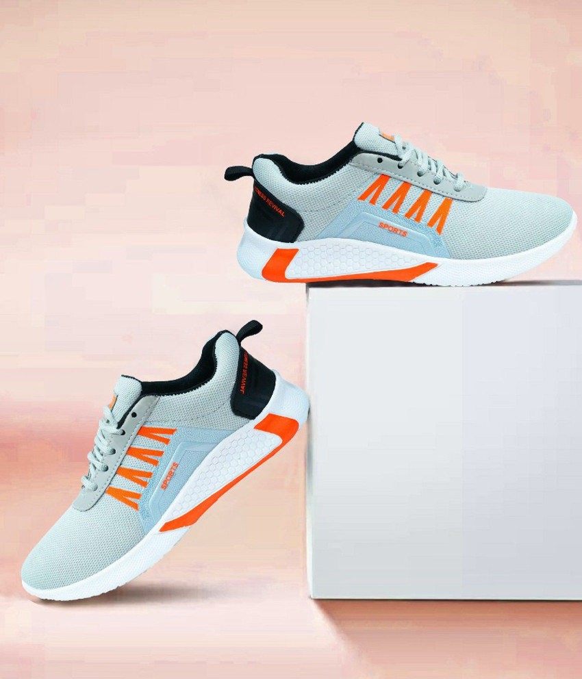 Flipkart latest shoes store